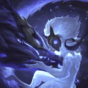 mysticfil