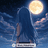 blues_adventures