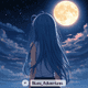 blues_adventures