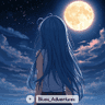 blues_adventures