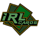 irlcards