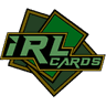 irlcards