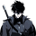 vrkxn