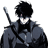 vrkxn