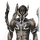 Ace