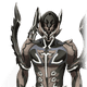 Ace