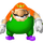 Wawario (Mario kart 7)