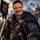 Legetus Maximus Ob_1