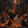 deadman384
