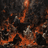 deadman384