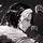 shiraze