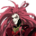 Kelvana