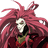 kelvana