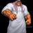 kingkong4563