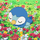 mythicalpiplup