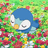 mythicalpiplup