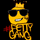ytsearchkingleovs