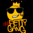 ytsearchkingleovs