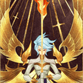 okamishi_