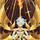okamishi_