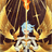 okamishi_