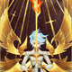 okamishi_