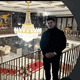 iamtwiizz.de