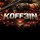 k0ff3in_2698
