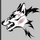 whitewolf2659_01569