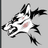 whitewolf2659_01569