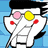 jimmythehotdude