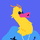 tartopoireau.
