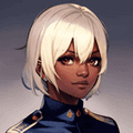 NavigatorNavi [Admin Assist]