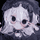 The Abyss(mal Tech Support)™