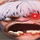 Ryufa