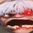 ryugabut.
