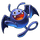 Gritz