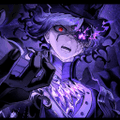 harukiyaz_