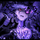 Harukiyaz_