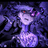 harukiyaz_