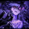 harukiyaz_