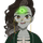 necromanzee