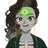 necromanzee