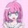 kureimiko