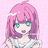 kureimiko