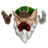 vitor_rc4269