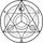 alchemist04280