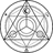 alchemist04280