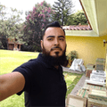 xnerzhullx_75907