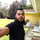 xnerzhullx_75907
